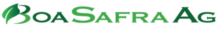 Boa Safra Ag